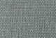 Cotton/Polyester TC plain pocket fabtics